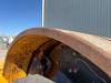 Dynapac CA612D Photo 16 thumbnail