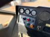 Dynapac CA612D Photo 28 thumbnail