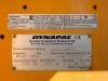 Dynapac CA612D Photo 7 thumbnail