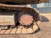 Liebherr R956HD Photo 11 thumbnail