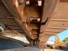Liebherr R956HD Photo 13 thumbnail