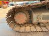 Liebherr R956HD Photo 14 thumbnail