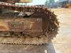Liebherr R956HD Photo 15 thumbnail
