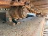 Liebherr R956HD Photo 16 thumbnail