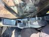 Liebherr R956HD Photo 21 thumbnail
