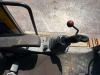 Liebherr R956HD Photo 22 thumbnail