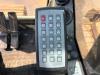 Liebherr R956HD Photo 24 thumbnail