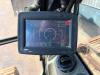 Liebherr R956HD Photo 26 thumbnail