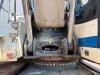 Liebherr R956HD Photo 28 thumbnail