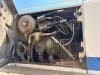 Liebherr R956HD Photo 29 thumbnail