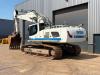 Liebherr R956HD Photo 3 thumbnail