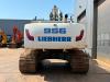 Liebherr R956HD Photo 4 thumbnail