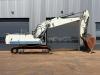 Liebherr R956HD Photo 6 thumbnail