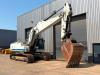 Liebherr R956HD Photo 7 thumbnail