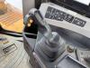 Caterpillar D6T LGP - German Machine / Ripper Valve Photo 12 thumbnail