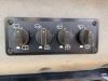 Caterpillar D6T LGP - German Machine / Ripper Valve Photo 14 thumbnail