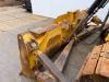Caterpillar D6T LGP - German Machine / Ripper Valve Photo 15 thumbnail