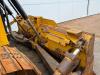 Caterpillar D6T LGP - German Machine / Ripper Valve Photo 17 thumbnail