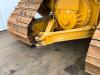 Caterpillar D6T LGP - German Machine / Ripper Valve Photo 19 thumbnail