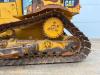 Caterpillar D6T LGP - German Machine / Ripper Valve Photo 21 thumbnail