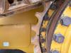 Caterpillar D6T LGP - German Machine / Ripper Valve Photo 22 thumbnail