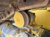 Caterpillar D6T LGP - German Machine / Ripper Valve Photo 23 thumbnail