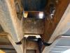 Caterpillar D6T LGP - German Machine / Ripper Valve Photo 24 thumbnail