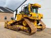 Caterpillar D6T LGP - German Machine / Ripper Valve Photo 4 thumbnail