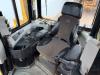 Caterpillar D6T LGP - German Machine / Ripper Valve Photo 8 thumbnail
