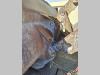 pin-on 2900 mm for Volvo L110, 120 Loader bucket Photo 5 thumbnail