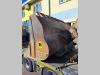 pin-on 2900 mm for Volvo L110, 120 Loader bucket Photo 6 thumbnail