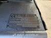 Man TGL 12.220 TGL 4X2 12t DHollandia Tailgate Euro 5 Photo 19 thumbnail
