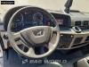Man TGL 12.220 TGL 4X2 12t DHollandia Tailgate Euro 5 Photo 24 thumbnail