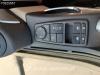 Man TGL 12.220 TGL 4X2 12t DHollandia Tailgate Euro 5 Photo 25 thumbnail