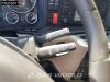 Man TGL 12.220 TGL 4X2 12t DHollandia Tailgate Euro 5 Photo 26 thumbnail