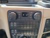 Man TGL 12.220 TGL 4X2 12t DHollandia Tailgate Euro 5 Photo 27 thumbnail