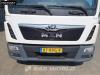 Man TGL 12.220 TGL 4X2 12t DHollandia Tailgate Euro 5 Photo 8 thumbnail