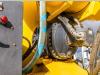 De Buf BETON MIXER/MALAXEUR/MISCHER 12M3 Photo 10 thumbnail