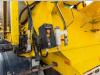 De Buf BETON MIXER/MALAXEUR/MISCHER 12M3 Photo 11 thumbnail