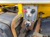 De Buf BETON MIXER/MALAXEUR/MISCHER 12M3 Photo 12 thumbnail