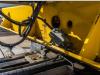De Buf BETON MIXER/MALAXEUR/MISCHER 12M3 Photo 13 thumbnail