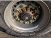 De Buf BETON MIXER/MALAXEUR/MISCHER 12M3 Photo 14 thumbnail
