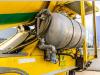 De Buf BETON MIXER/MALAXEUR/MISCHER 12M3 Photo 16 thumbnail