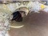 De Buf BETON MIXER/MALAXEUR/MISCHER 12M3 Photo 17 thumbnail
