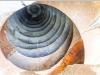 De Buf BETON MIXER/MALAXEUR/MISCHER 12M3 Photo 18 thumbnail