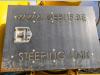 De Buf BETON MIXER/MALAXEUR/MISCHER 12M3 Photo 19 thumbnail