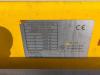 De Buf BETON MIXER/MALAXEUR/MISCHER 12M3 Photo 20 thumbnail