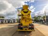 De Buf BETON MIXER/MALAXEUR/MISCHER 12M3 Photo 5 thumbnail