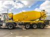 De Buf BETON MIXER/MALAXEUR/MISCHER 12M3 Photo 7 thumbnail