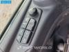 Mercedes Atego 1221 4X2 Carrier Supra 850 Navi Euro 6 Photo 25 thumbnail
